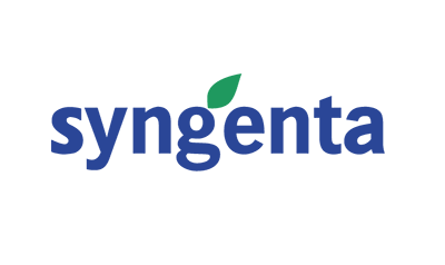 Syngenta-2