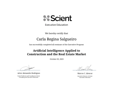 certificate_en